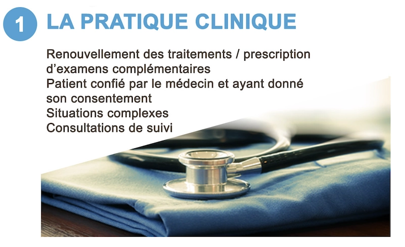 01-La pratique clinique IPA infirmier à Floirac